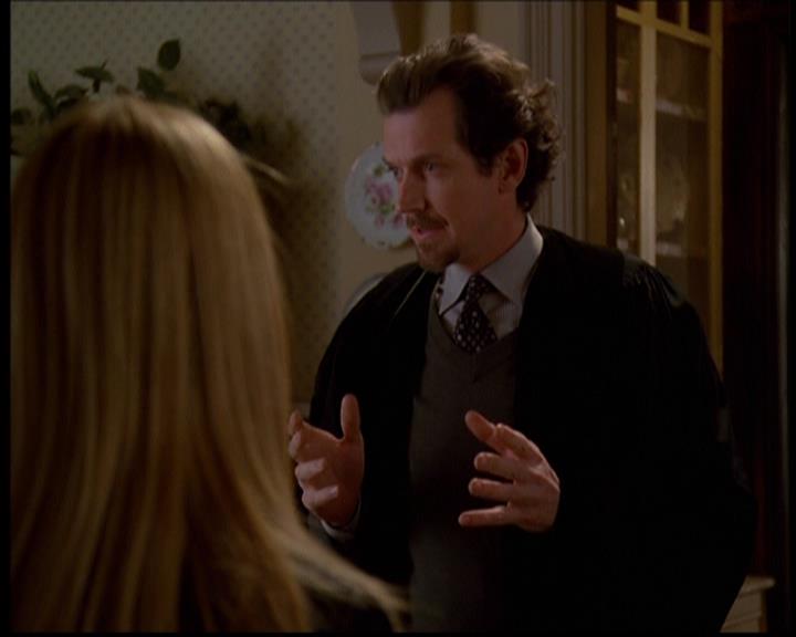 Charmed-Online-dot-614TheLegendOftheSleepyHalliwell1597.jpg