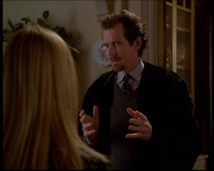 Charmed-Online-dot-614TheLegendOftheSleepyHalliwell1599.jpg