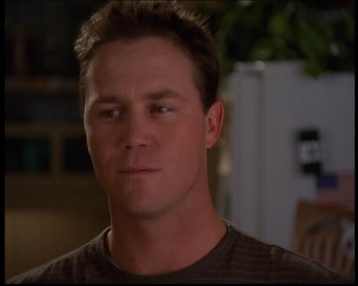 Charmed-Online-dot-614TheLegendOftheSleepyHalliwell1620.jpg
