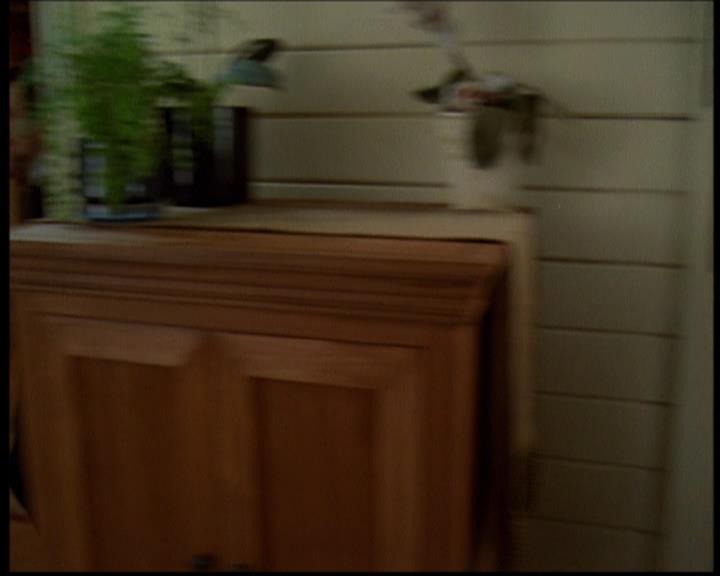 Charmed-Online-dot-614TheLegendOftheSleepyHalliwell1651.jpg
