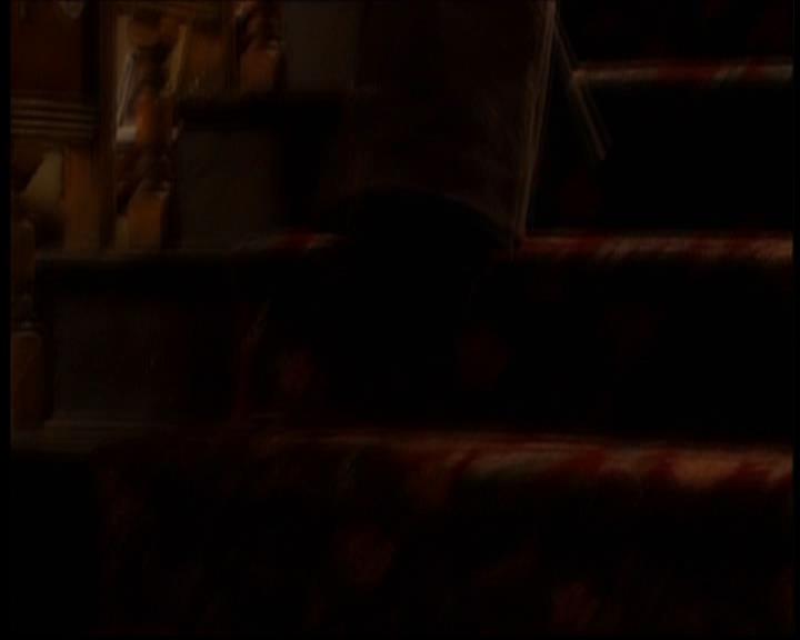 Charmed-Online-dot-614TheLegendOftheSleepyHalliwell1705.jpg Charmed-Online-dot-614TheLegendOftheSleepyHalliwell1705.jpg