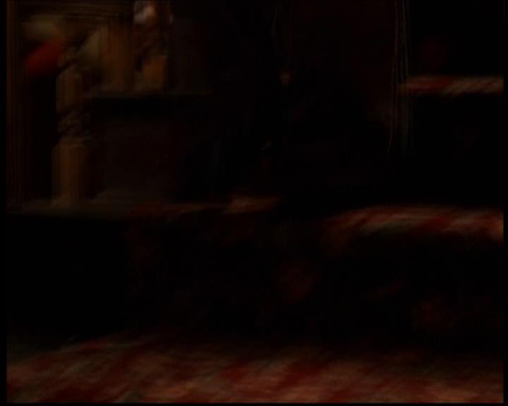 Charmed-Online-dot-614TheLegendOftheSleepyHalliwell1706.jpg Charmed-Online-dot-614TheLegendOftheSleepyHalliwell1706.jpg