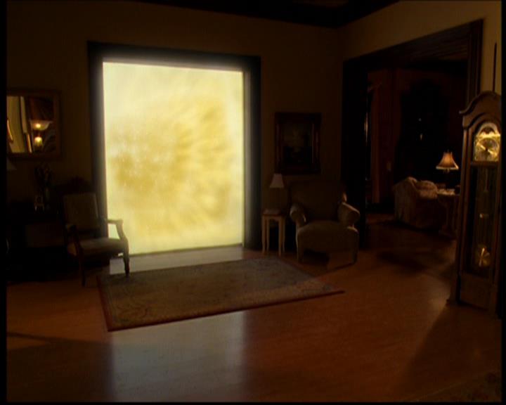 Charmed-Online-dot-614TheLegendOftheSleepyHalliwell1710.jpg Charmed-Online-dot-614TheLegendOftheSleepyHalliwell1710.jpg