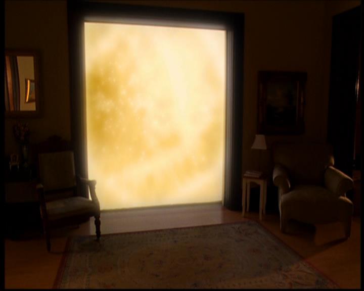 Charmed-Online-dot-614TheLegendOftheSleepyHalliwell1727.jpg Charmed-Online-dot-614TheLegendOftheSleepyHalliwell1727.jpg