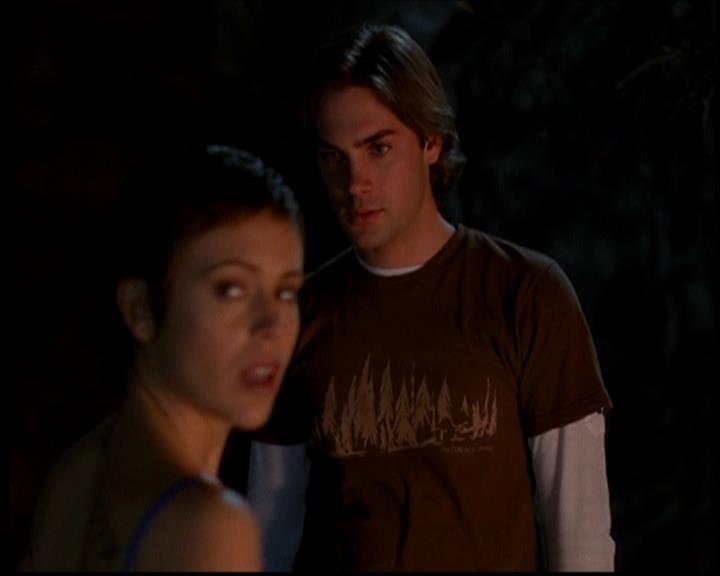 Charmed-Online-dot-614TheLegendOftheSleepyHalliwell1792.jpg