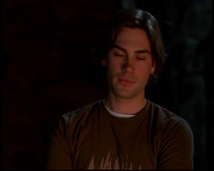 Charmed-Online-dot-614TheLegendOftheSleepyHalliwell1829.jpg