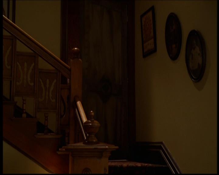 Charmed-Online-dot-614TheLegendOftheSleepyHalliwell1831.jpg