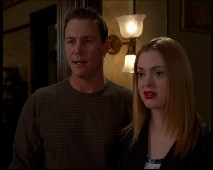 Charmed-Online-dot-614TheLegendOftheSleepyHalliwell1840.jpg