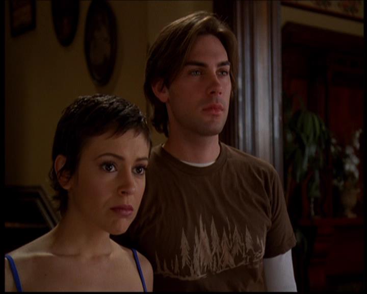 Charmed-Online-dot-614TheLegendOftheSleepyHalliwell1846.jpg