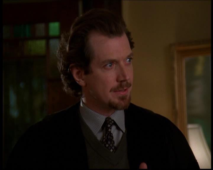 Charmed-Online-dot-614TheLegendOftheSleepyHalliwell1849.jpg