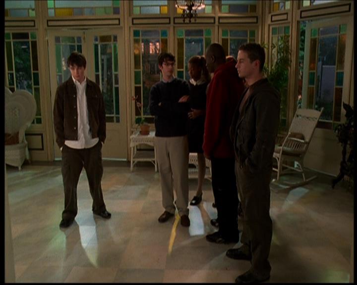 Charmed-Online-dot-614TheLegendOftheSleepyHalliwell1857.jpg
