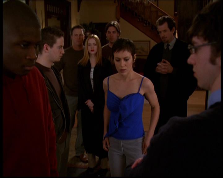 Charmed-Online-dot-614TheLegendOftheSleepyHalliwell1868.jpg