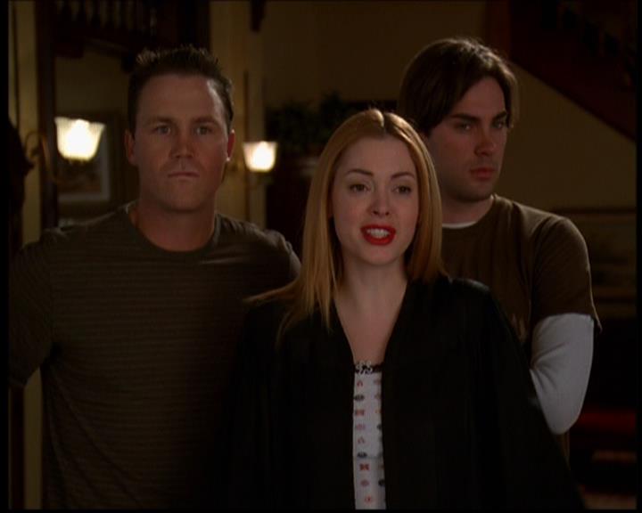 Charmed-Online-dot-614TheLegendOftheSleepyHalliwell1871.jpg
