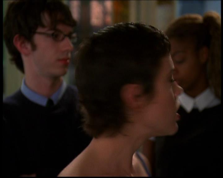 Charmed-Online-dot-614TheLegendOftheSleepyHalliwell1875.jpg