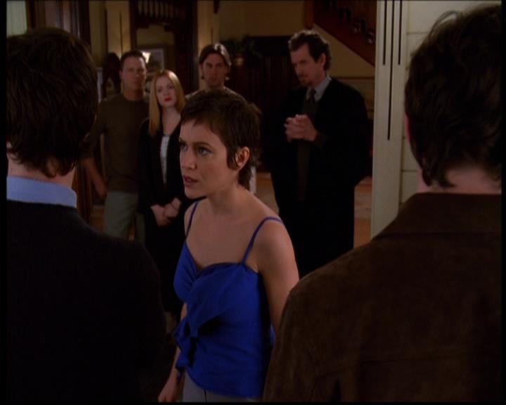Charmed-Online-dot-614TheLegendOftheSleepyHalliwell1883.jpg