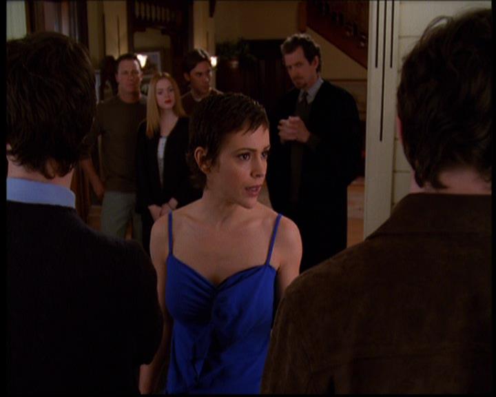 Charmed-Online-dot-614TheLegendOftheSleepyHalliwell1886.jpg