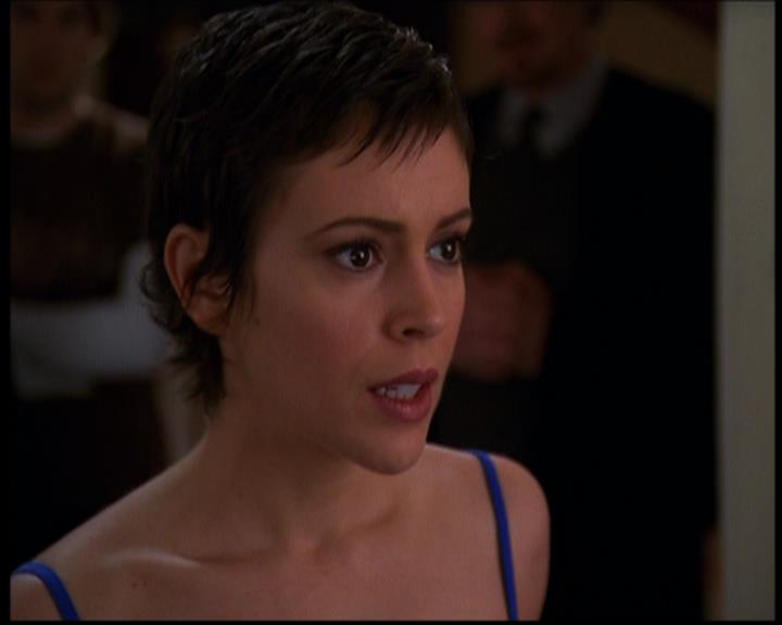 Charmed-Online-dot-614TheLegendOftheSleepyHalliwell1888.jpg