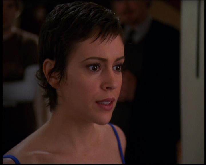 Charmed-Online-dot-614TheLegendOftheSleepyHalliwell1889.jpg