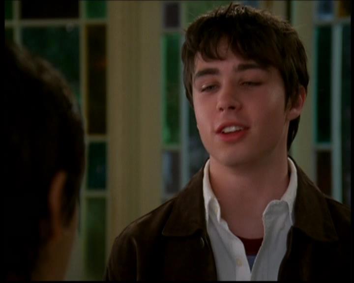Charmed-Online-dot-614TheLegendOftheSleepyHalliwell1893.jpg