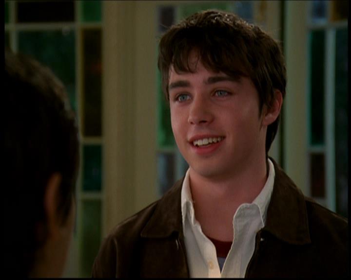 Charmed-Online-dot-614TheLegendOftheSleepyHalliwell1897.jpg