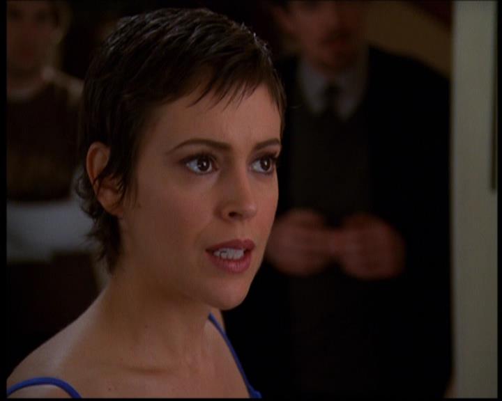 Charmed-Online-dot-614TheLegendOftheSleepyHalliwell1898.jpg