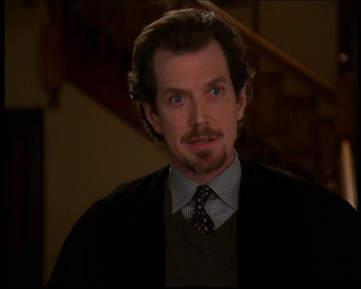 Charmed-Online-dot-614TheLegendOftheSleepyHalliwell1902.jpg