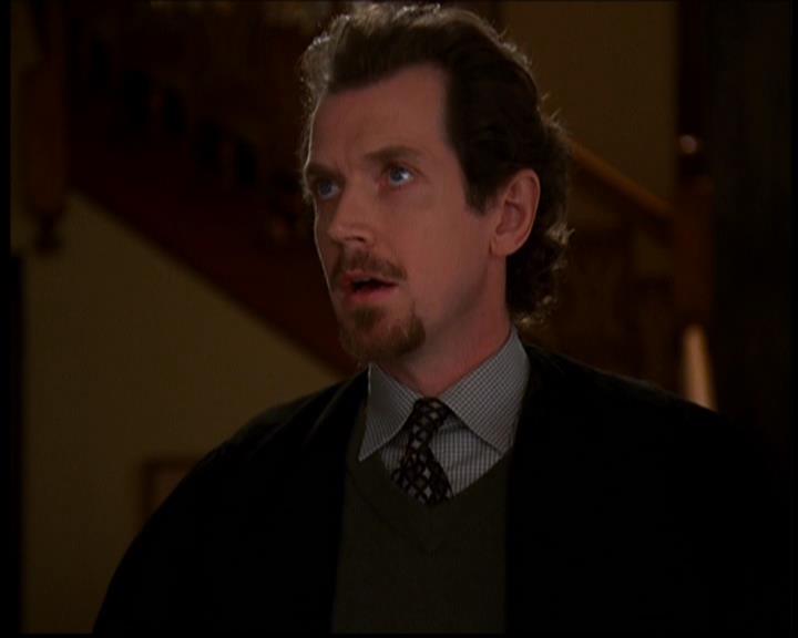 Charmed-Online-dot-614TheLegendOftheSleepyHalliwell1911.jpg