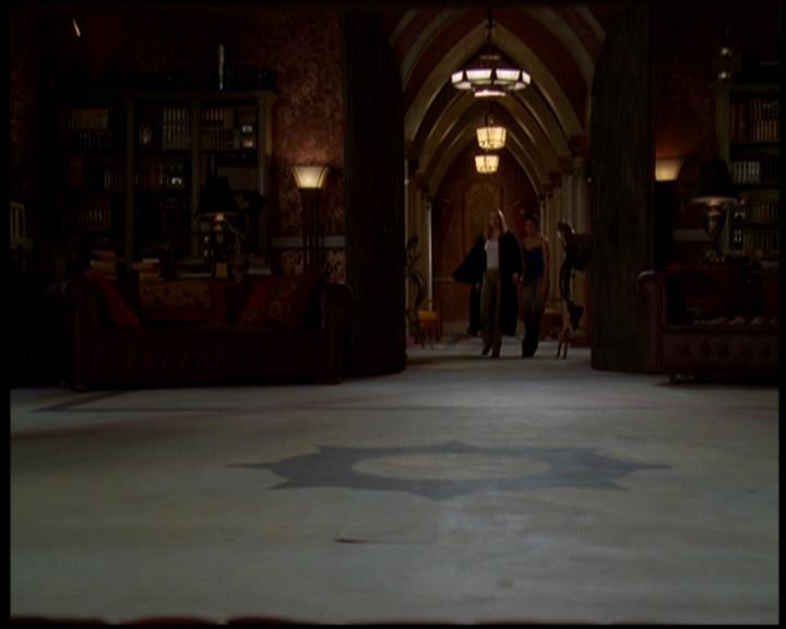 Charmed-Online-dot-614TheLegendOftheSleepyHalliwell1919.jpg
