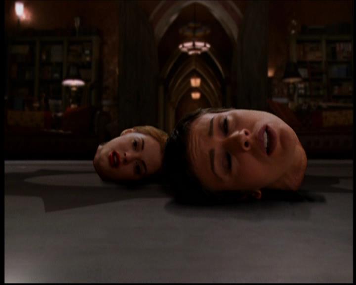 Charmed-Online-dot-614TheLegendOftheSleepyHalliwell1936.jpg Charmed-Online-dot-614TheLegendOftheSleepyHalliwell1936.jpg