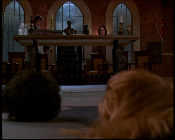 Charmed-Online-dot-614TheLegendOftheSleepyHalliwell1939.jpg