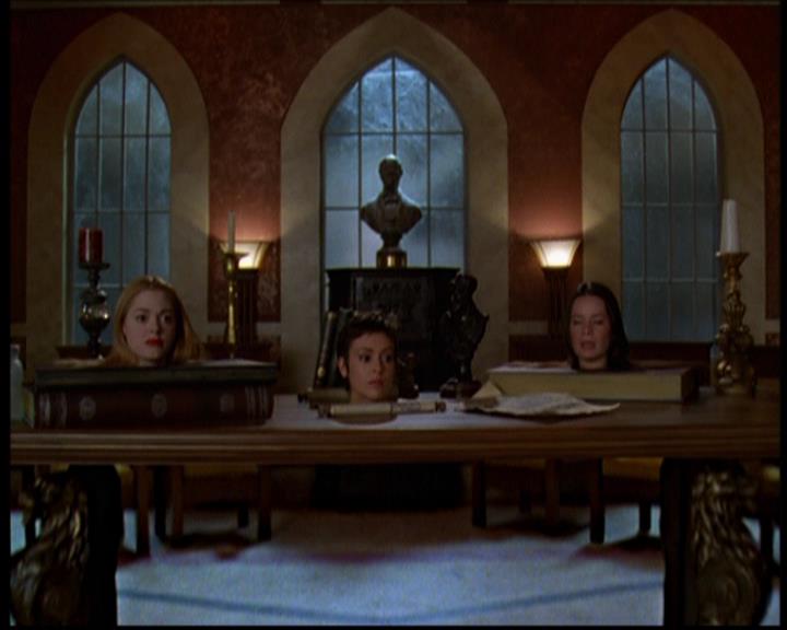Charmed-Online-dot-614TheLegendOftheSleepyHalliwell1959.jpg