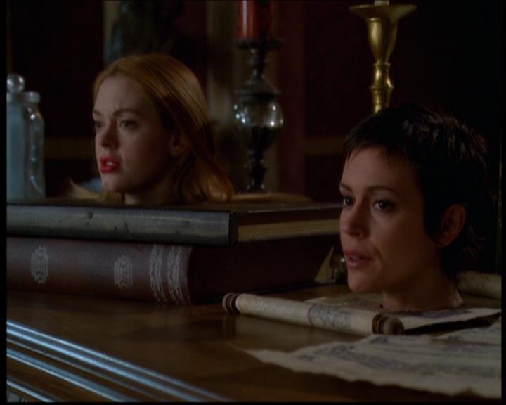 Charmed-Online-dot-614TheLegendOftheSleepyHalliwell1965.jpg