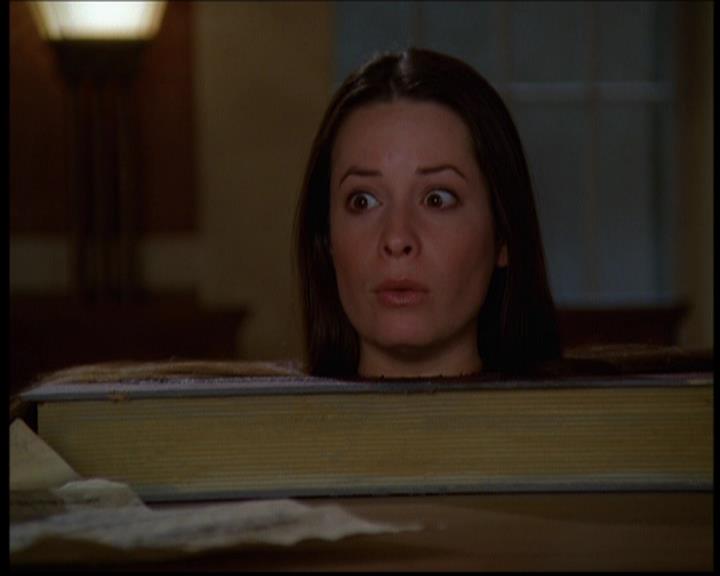 Charmed-Online-dot-614TheLegendOftheSleepyHalliwell1969.jpg