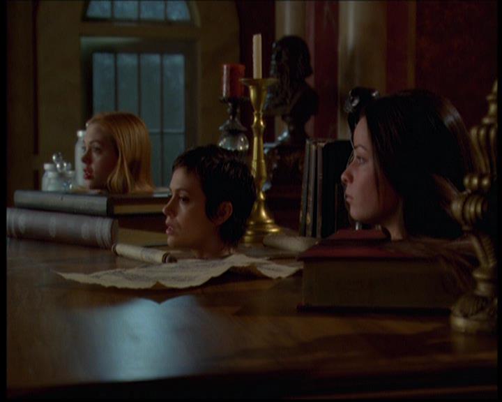 Charmed-Online-dot-614TheLegendOftheSleepyHalliwell1972.jpg