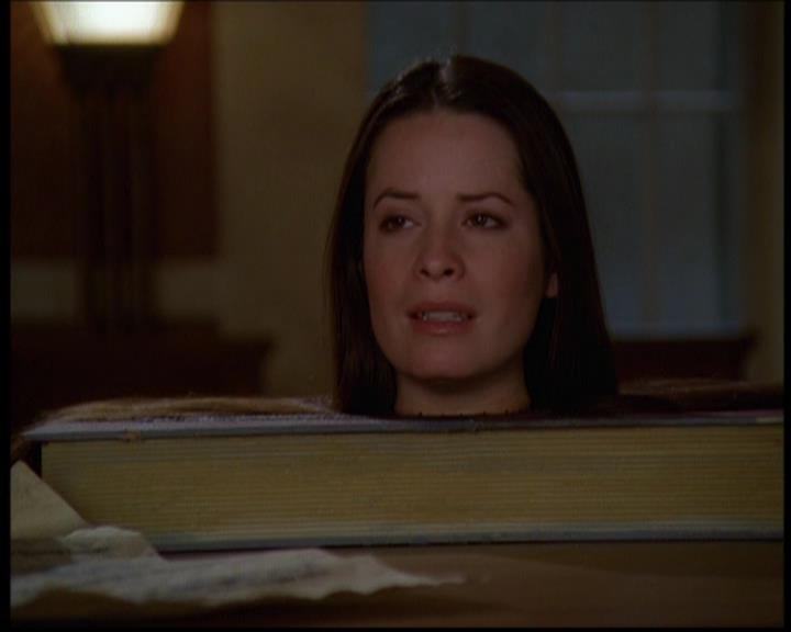 Charmed-Online-dot-614TheLegendOftheSleepyHalliwell1981.jpg