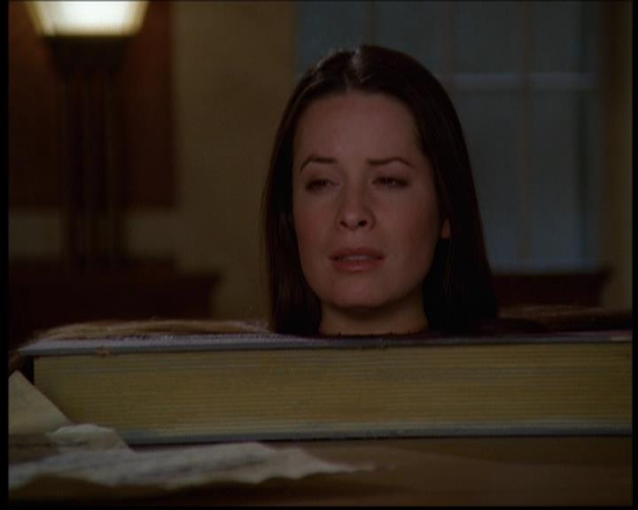 Charmed-Online-dot-614TheLegendOftheSleepyHalliwell1992.jpg
