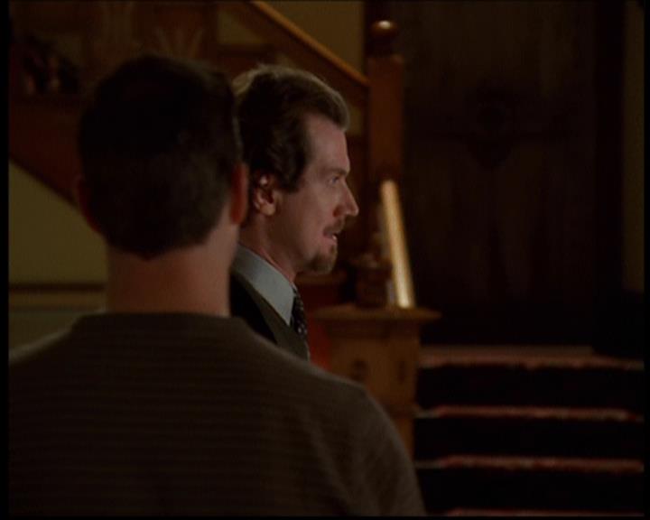 Charmed-Online-dot-614TheLegendOftheSleepyHalliwell2005.jpg