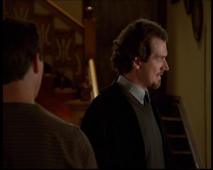 Charmed-Online-dot-614TheLegendOftheSleepyHalliwell2006.jpg