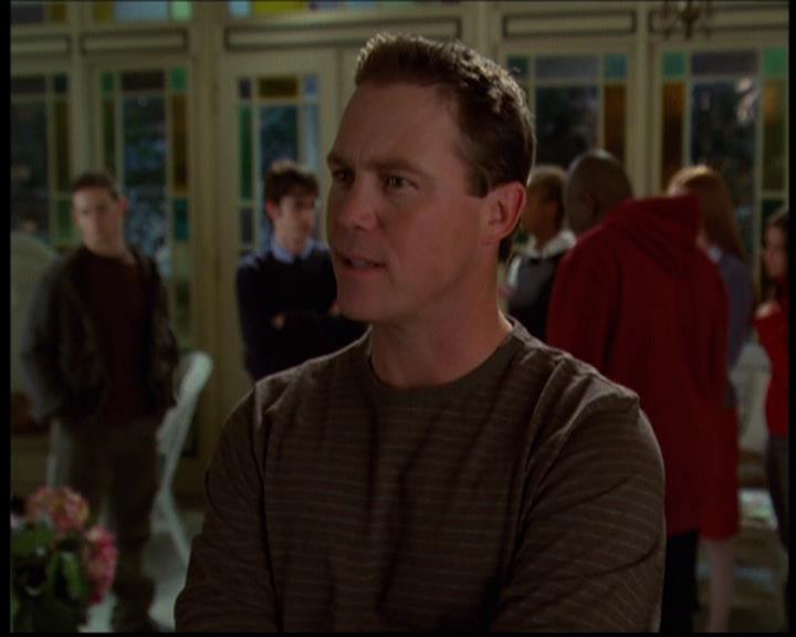 Charmed-Online-dot-614TheLegendOftheSleepyHalliwell2009.jpg