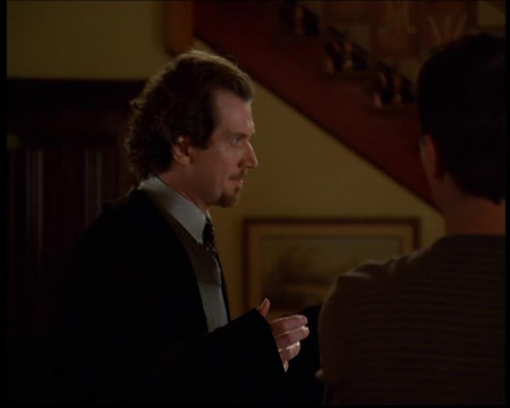 Charmed-Online-dot-614TheLegendOftheSleepyHalliwell2012.jpg