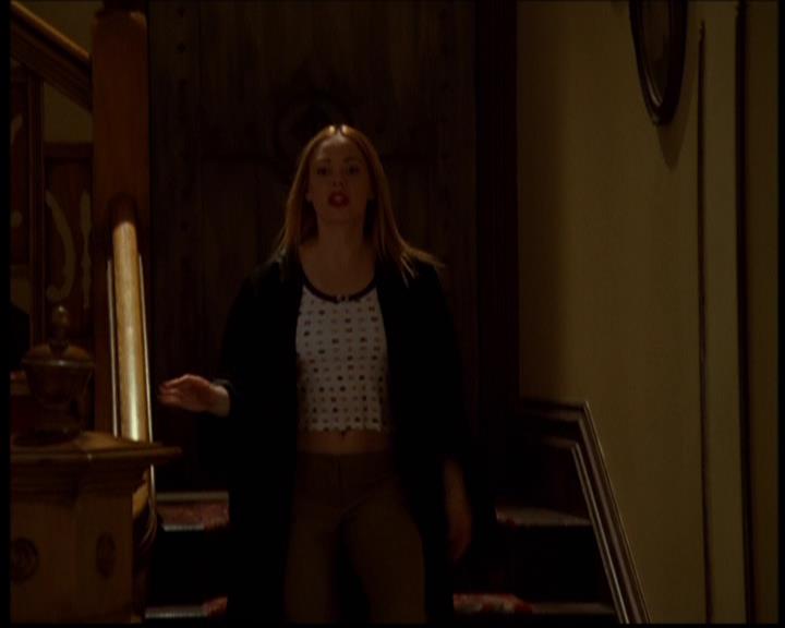 Charmed-Online-dot-614TheLegendOftheSleepyHalliwell2018.jpg