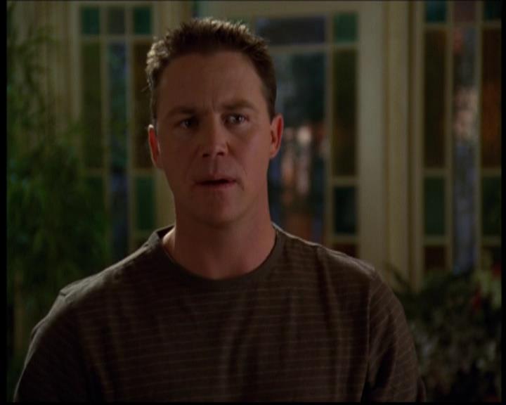 Charmed-Online-dot-614TheLegendOftheSleepyHalliwell2020.jpg