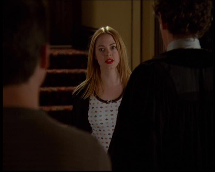 Charmed-Online-dot-614TheLegendOftheSleepyHalliwell2022.jpg