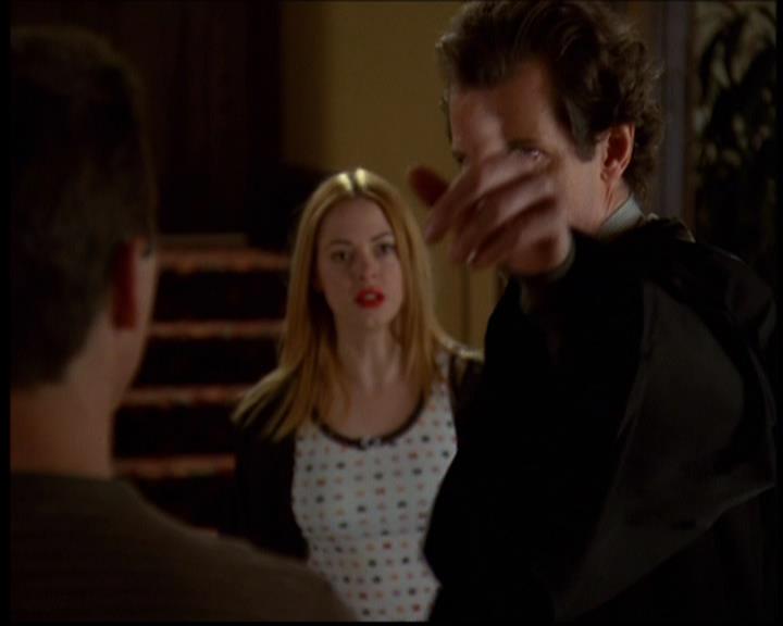 Charmed-Online-dot-614TheLegendOftheSleepyHalliwell2024.jpg