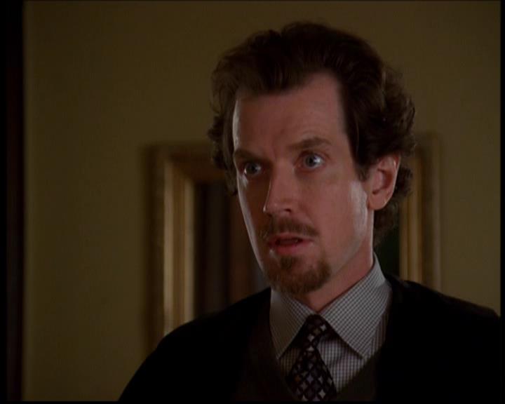 Charmed-Online-dot-614TheLegendOftheSleepyHalliwell2040.jpg Charmed-Online-dot-614TheLegendOftheSleepyHalliwell2040.jpg