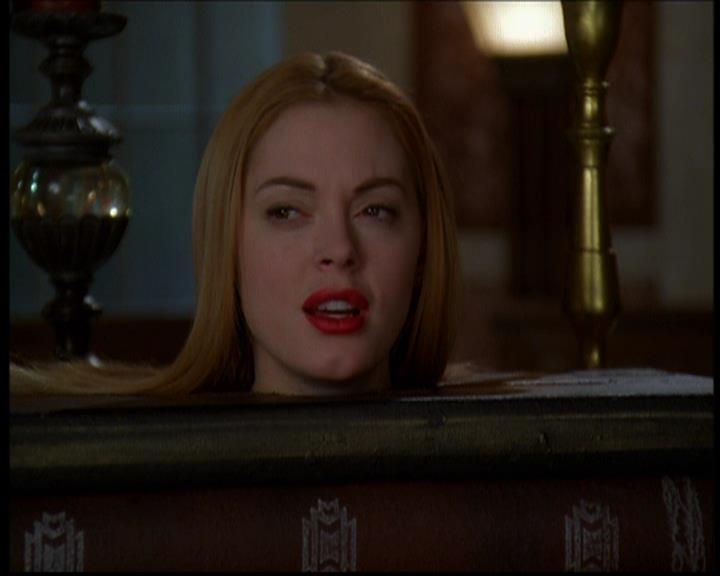 Charmed-Online-dot-614TheLegendOftheSleepyHalliwell2066.jpg