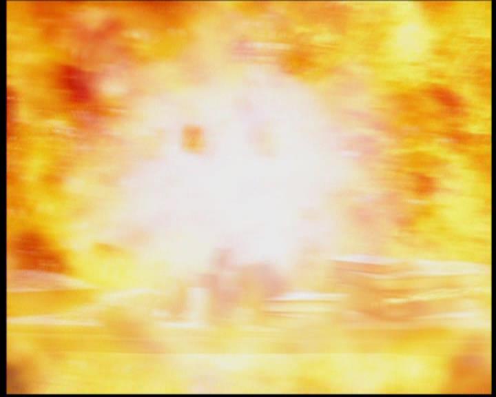 Charmed-Online-dot-614TheLegendOftheSleepyHalliwell2078.jpg