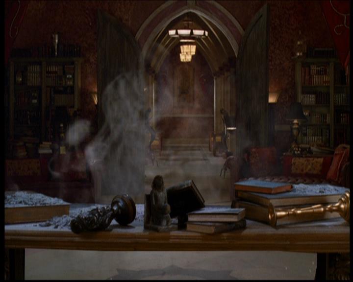 Charmed-Online-dot-614TheLegendOftheSleepyHalliwell2080.jpg Charmed-Online-dot-614TheLegendOftheSleepyHalliwell2080.jpg