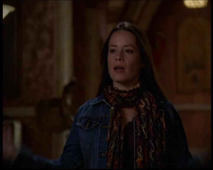 Charmed-Online-dot-614TheLegendOftheSleepyHalliwell2096.jpg