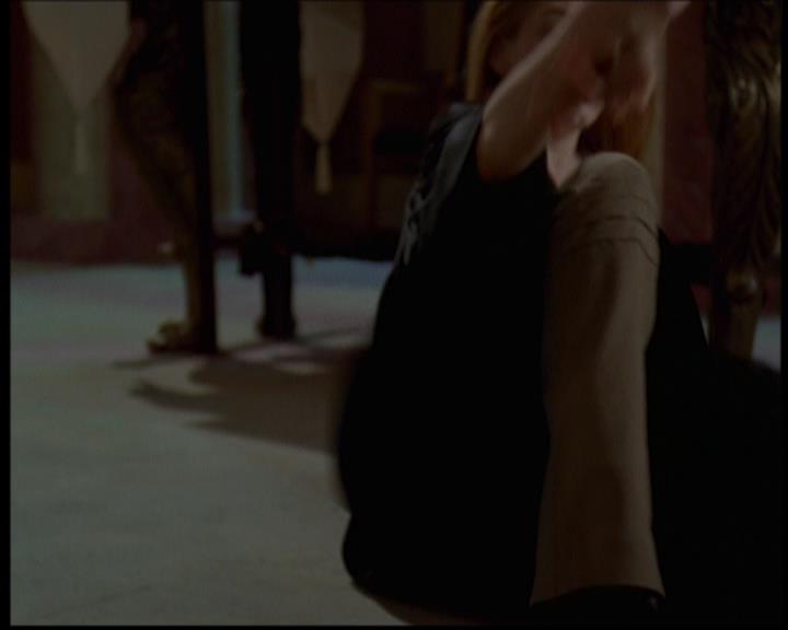 Charmed-Online-dot-614TheLegendOftheSleepyHalliwell2098.jpg